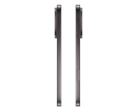 OPPO Find X9 Pro 16/512GB Titanium Charcoal - 1371798 - zdjęcie 8